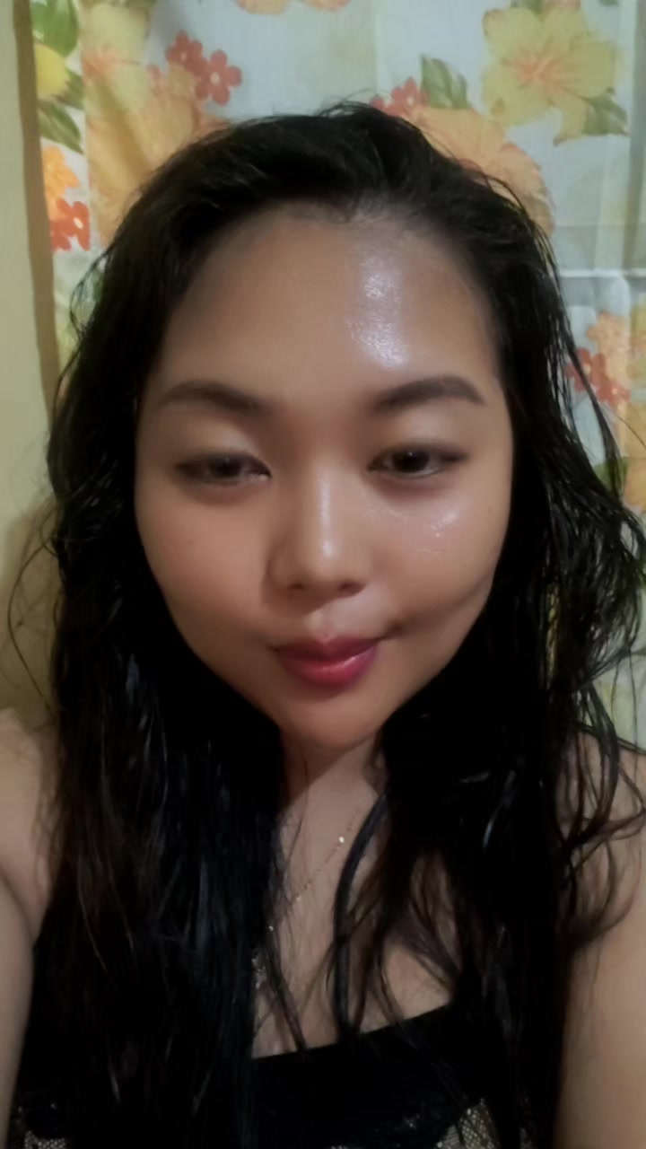 @daizhelle28