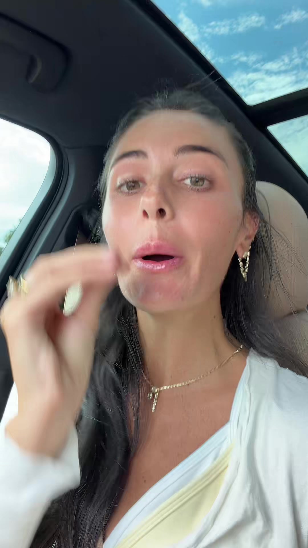 @Brooke Lynn