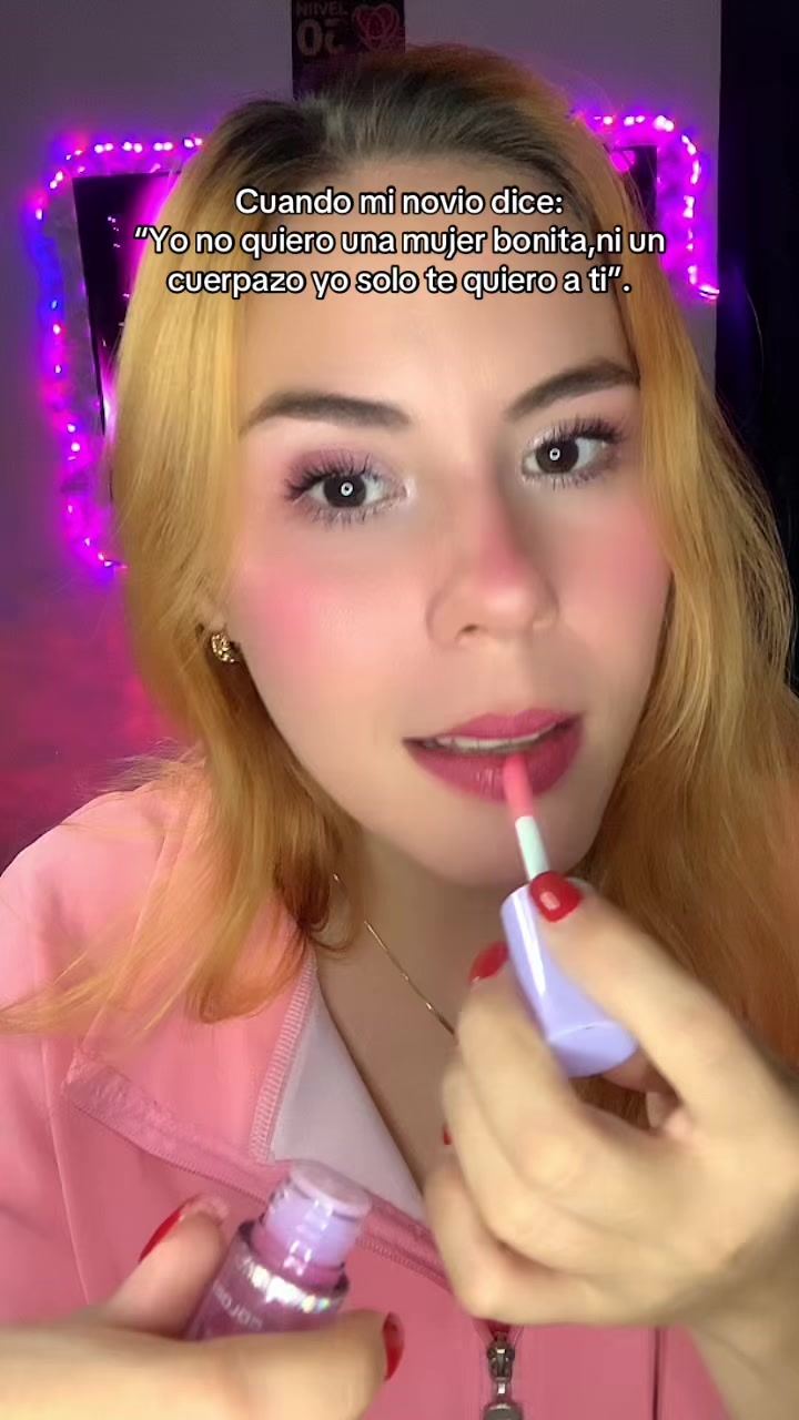 @Roxipp🎙️🥕🧡🍋🟩🍓