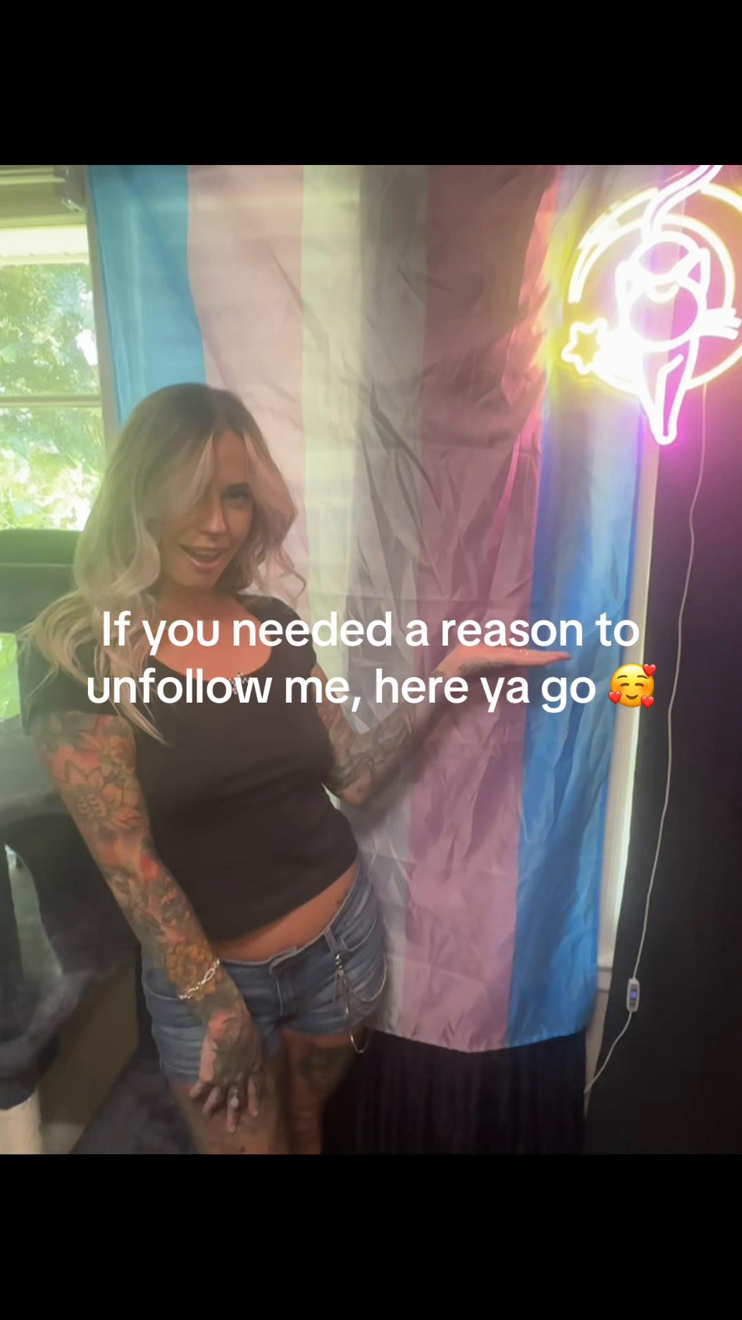 @Kari