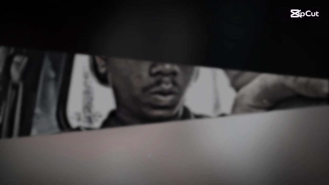 @Oɴʟʏ z!xu ᥫ᭡ʀᴀɴᴊɪᴛʜ ☂