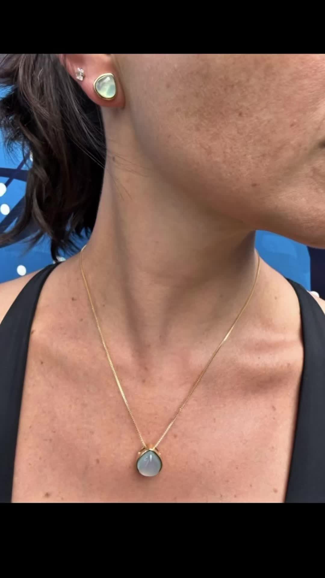 @Lucesycolorescr