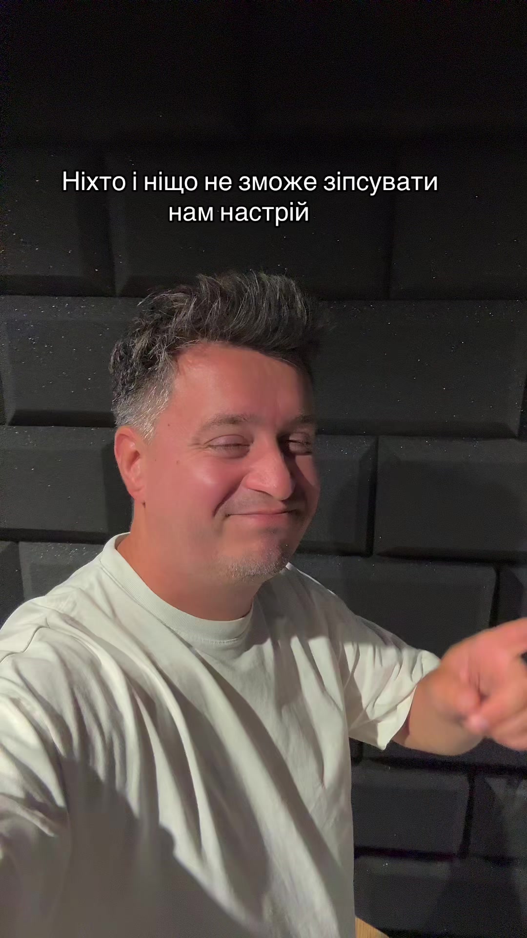 @Денис Чернуха