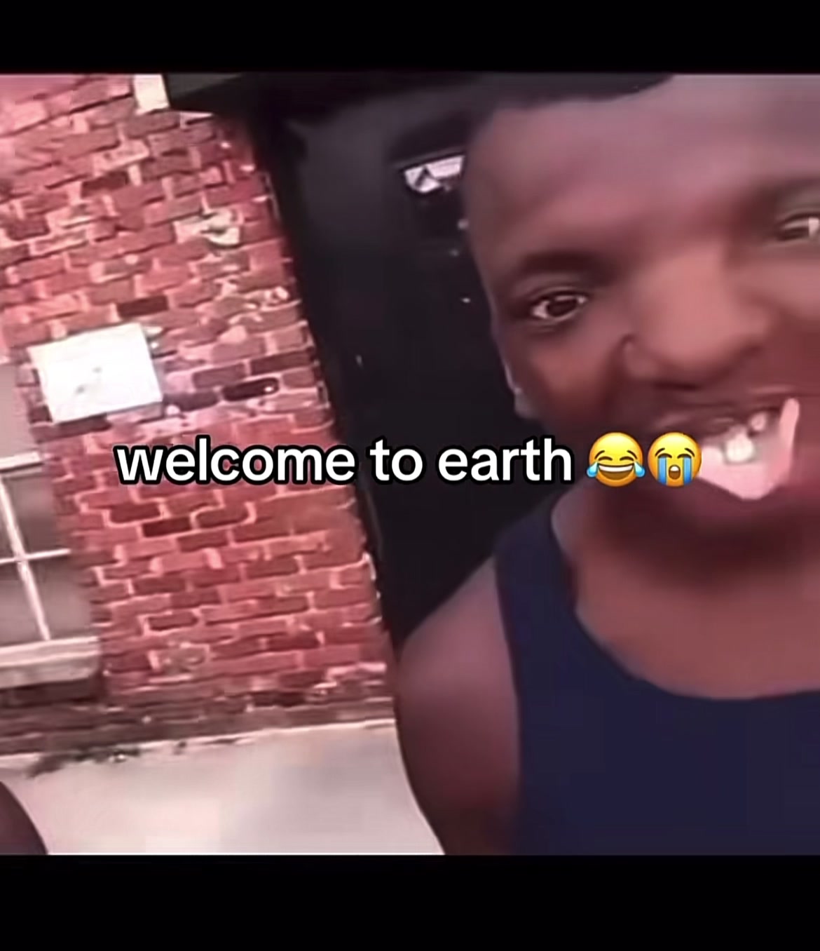@NoContextComedy