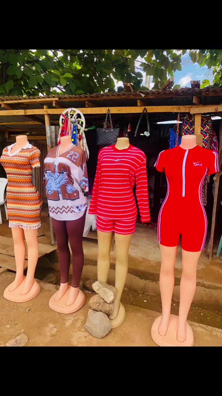 @CHINA 🇨🇳 IMPORTATION GIRL ✅