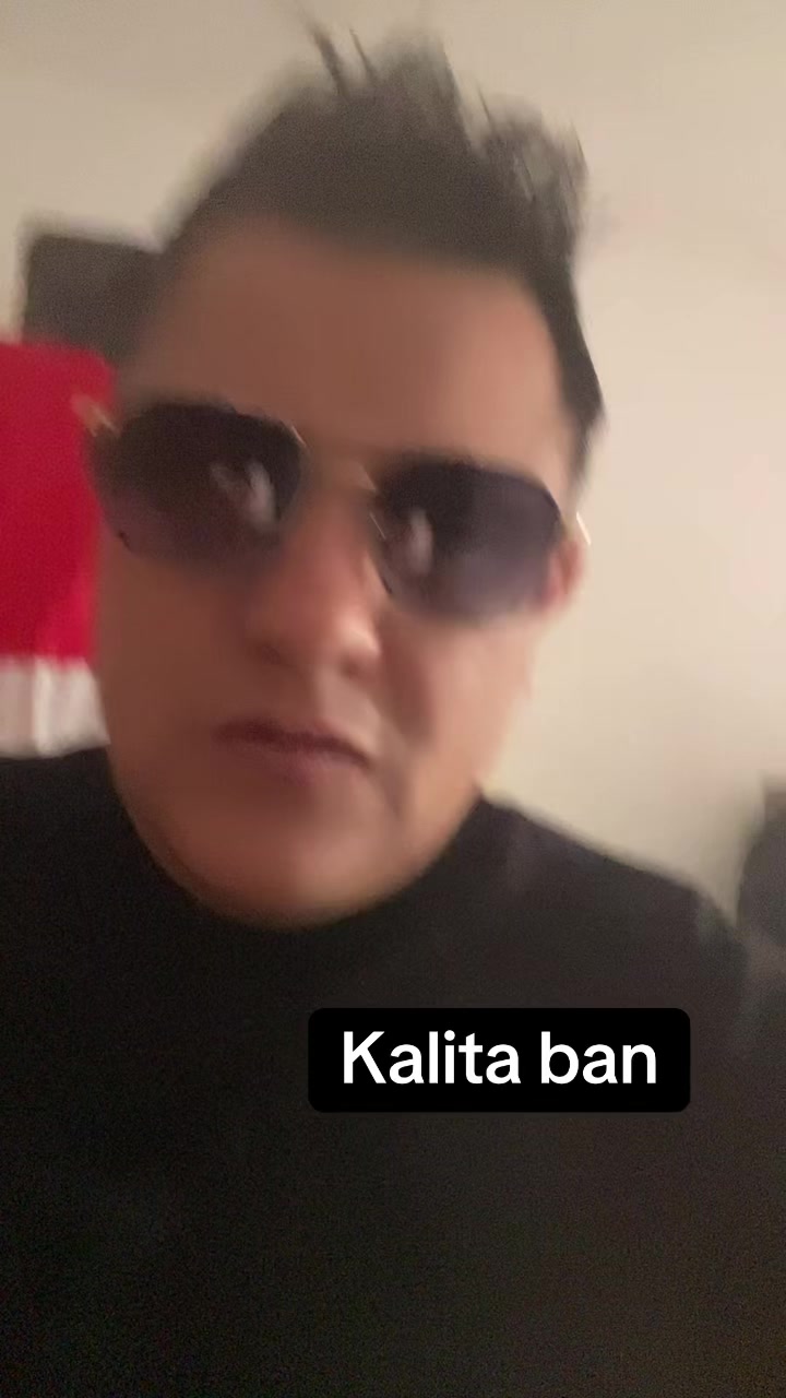 @,😎 KALITA 💜More💜😎