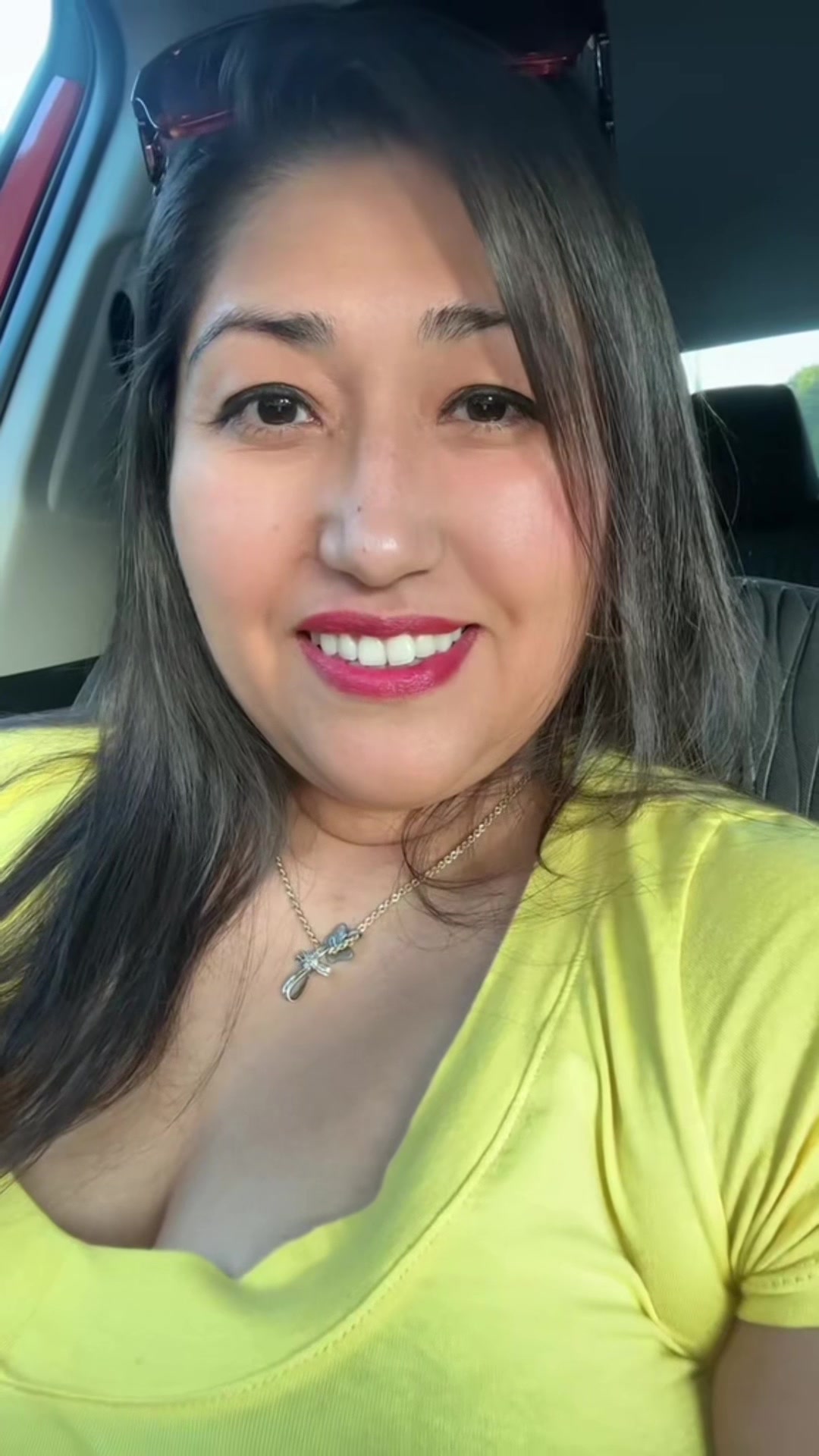 @D❤️&zwj;🔥ana🇺🇸🇲🇽