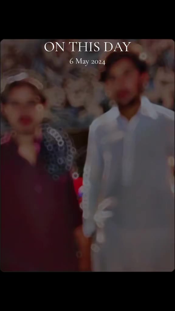 @جوئیہ۔۔۔۔ ملتان ۔۔۔۔۔۔الہ🥷🥷