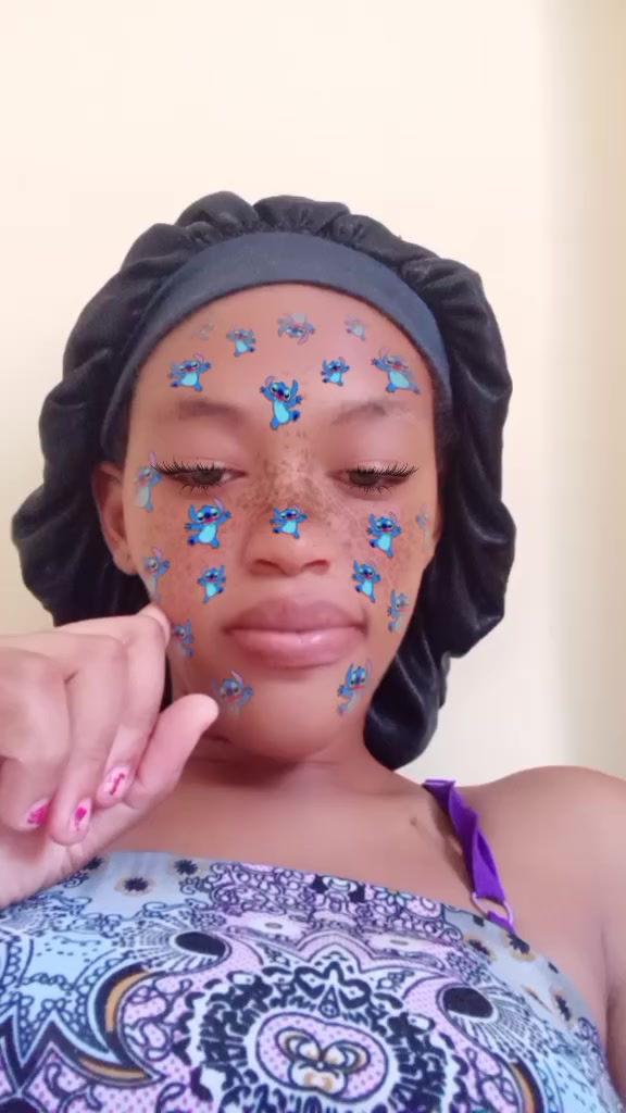 @sexy woman