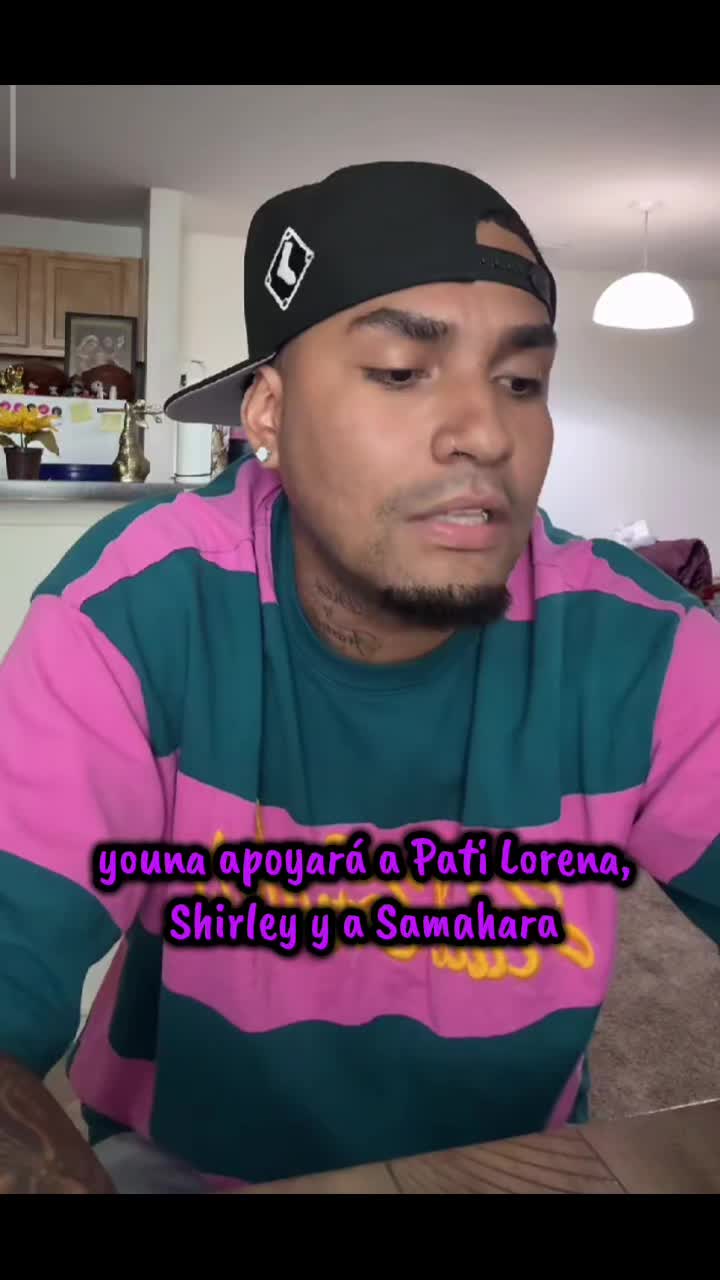 @clipkera1302 🙈💜🧡