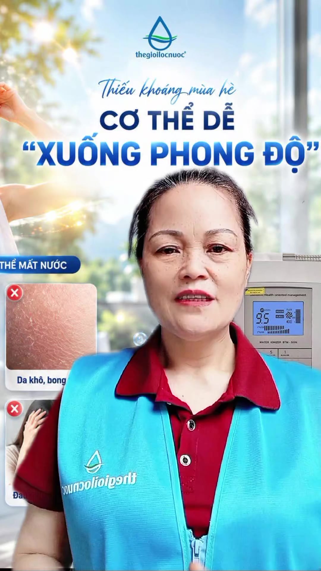 @Duong Dinh