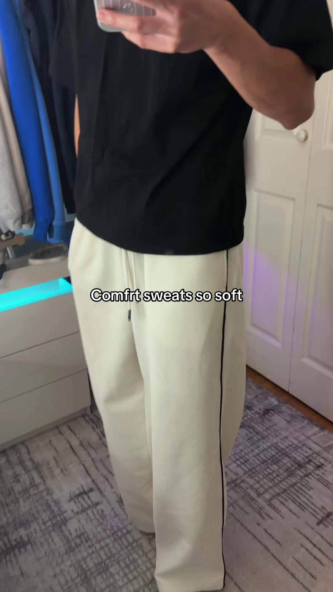 @DealsByDavid
