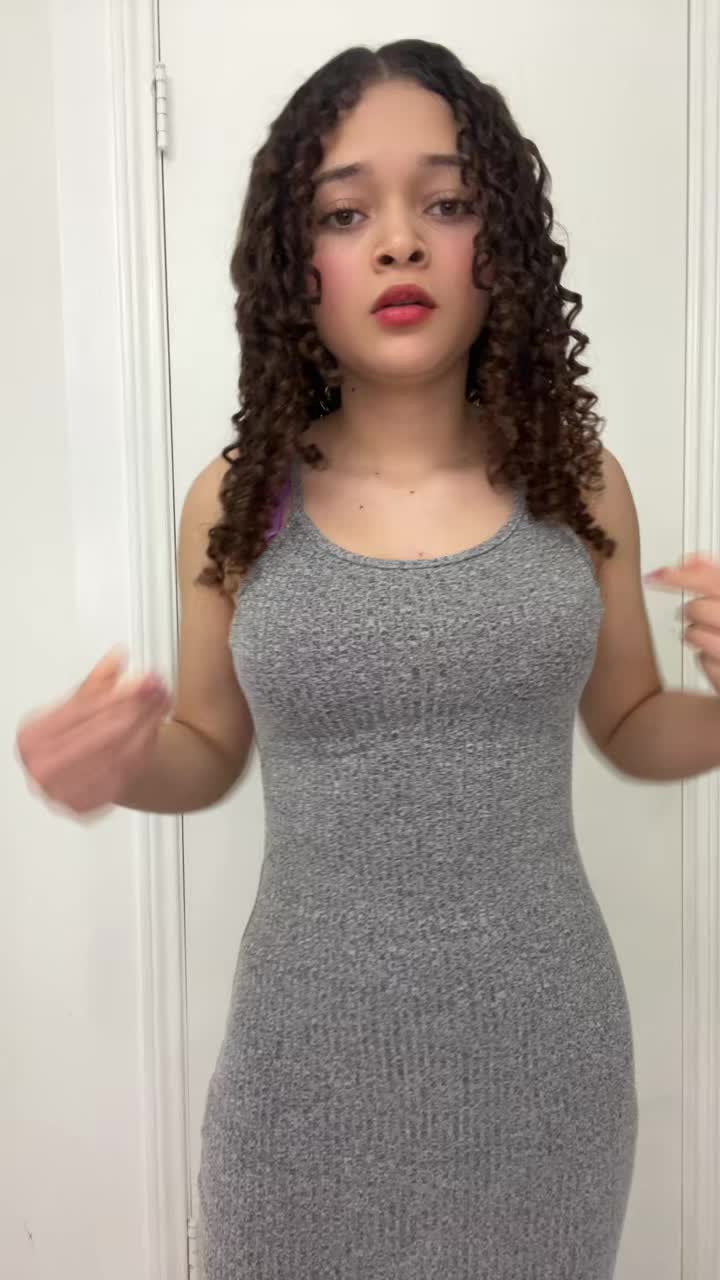 @yamileth