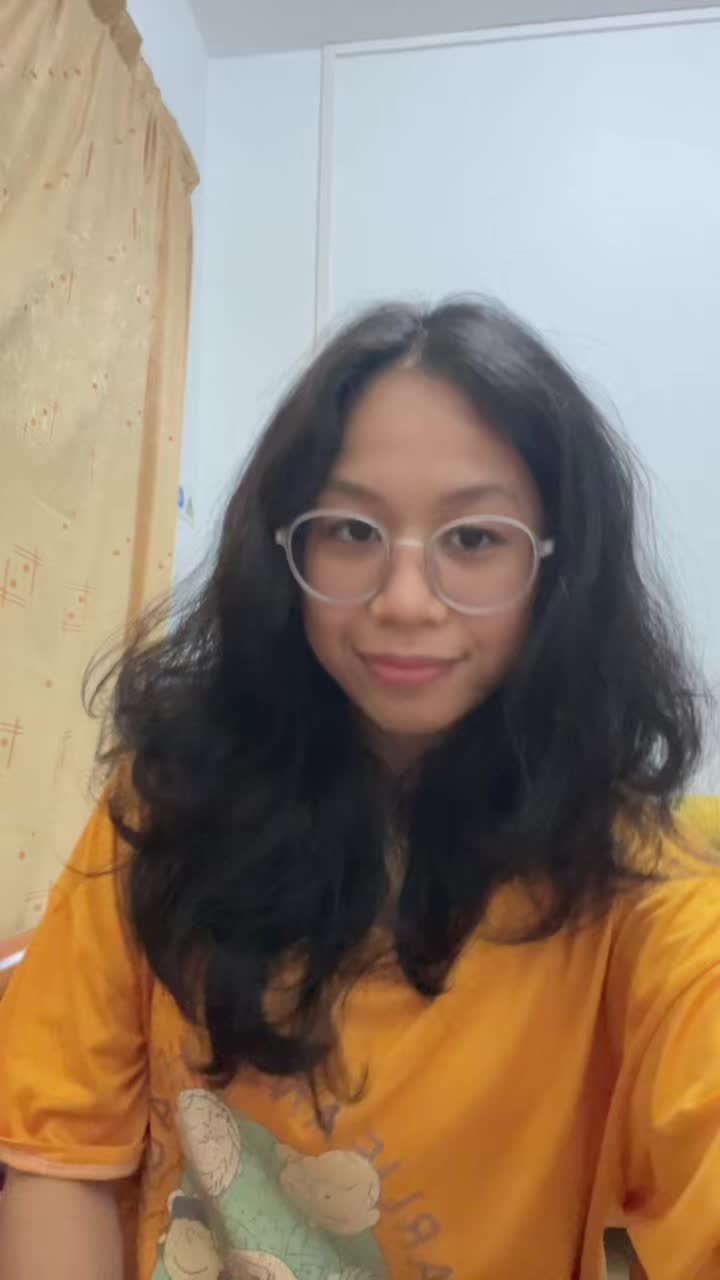 @Dotii