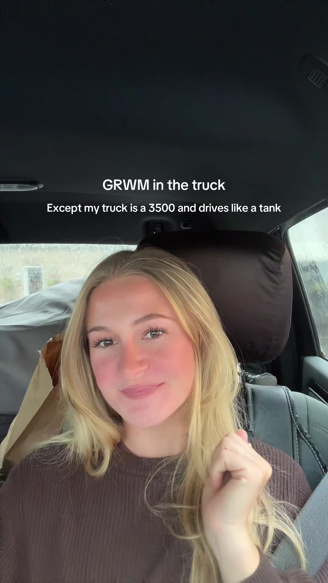 @hailey jordan