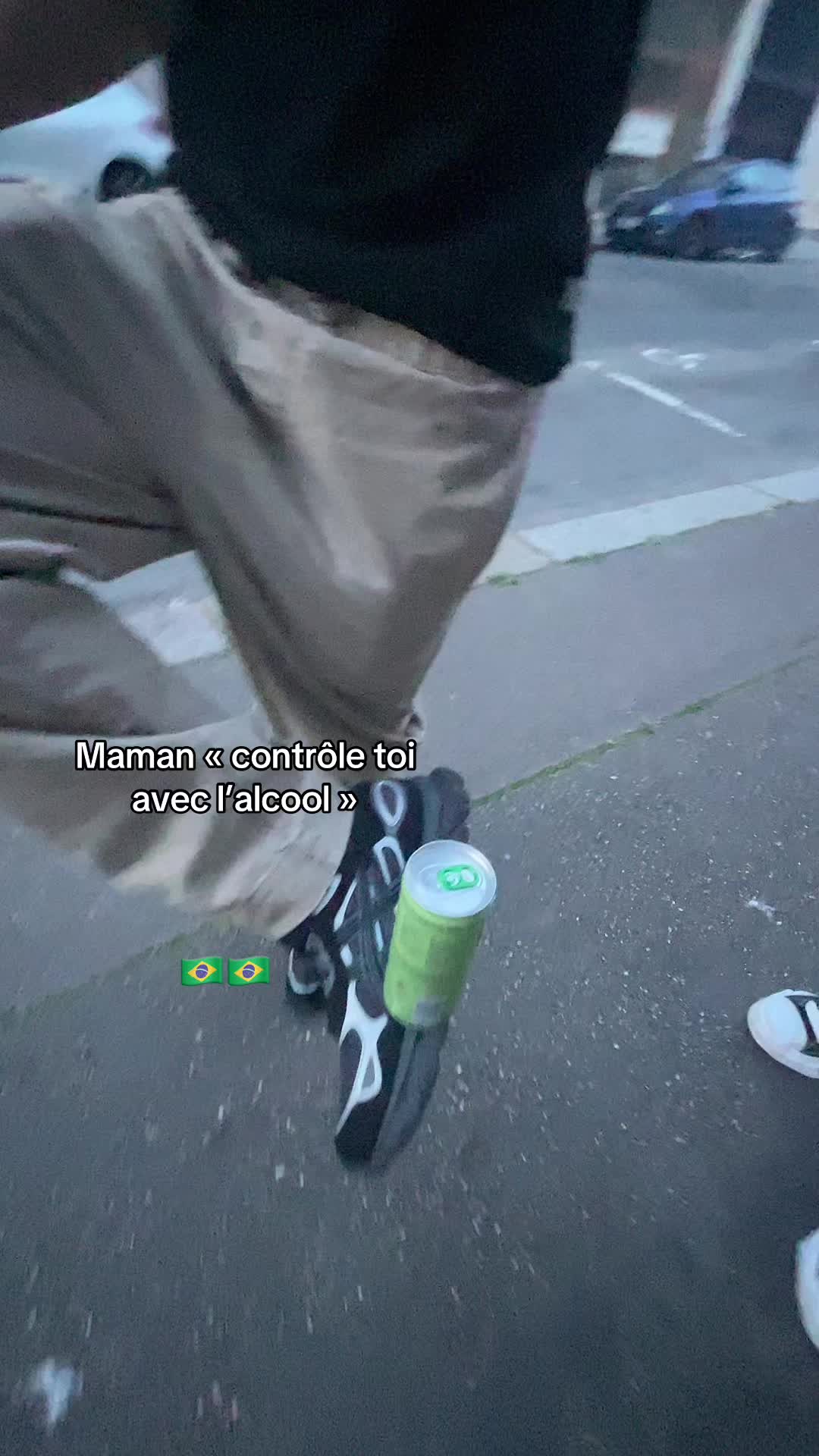 @23