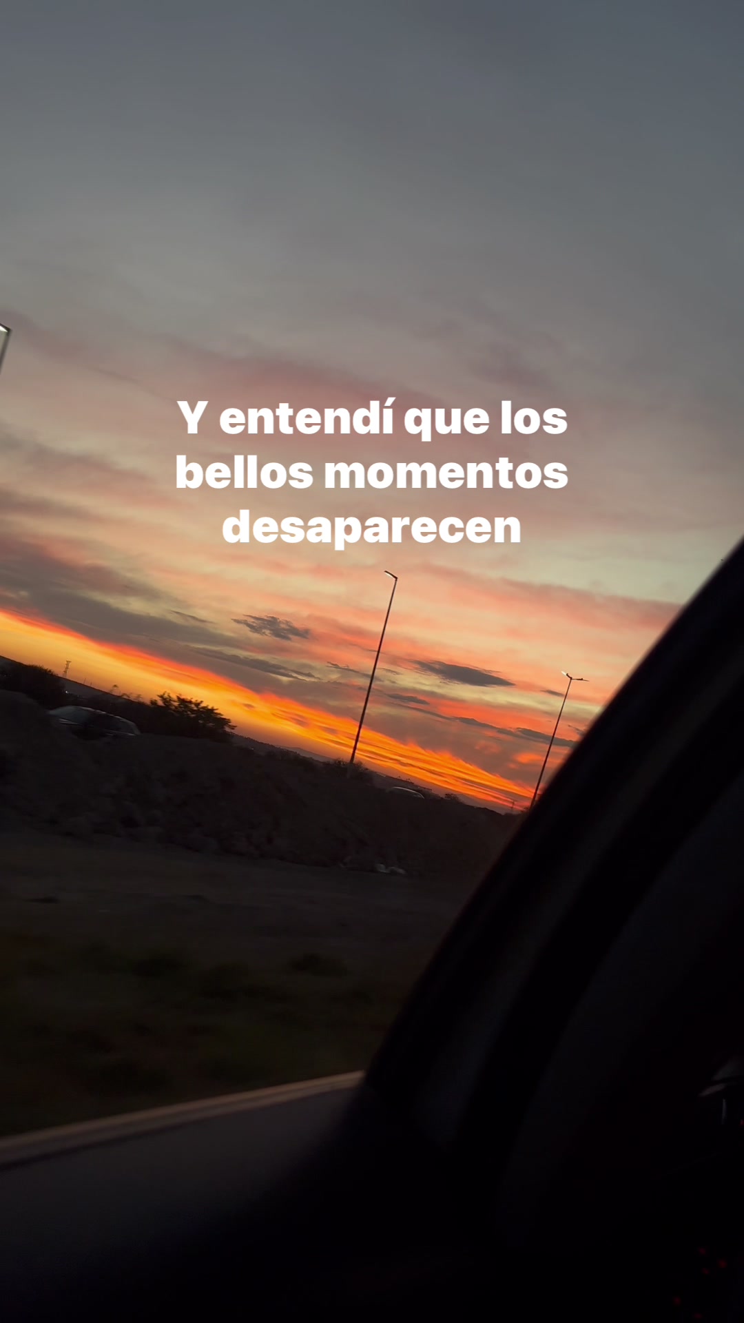 @Uriel