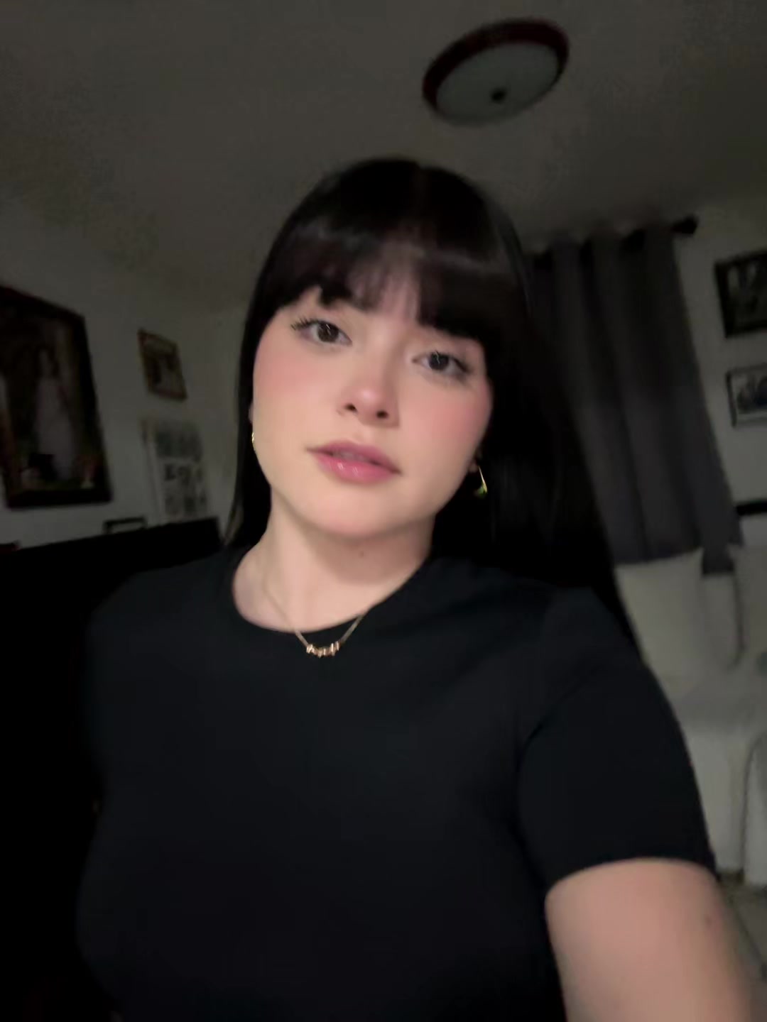 @daf_zu