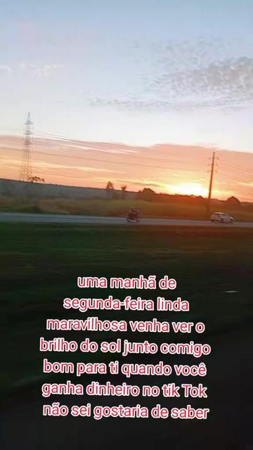 @mariajesus5368
