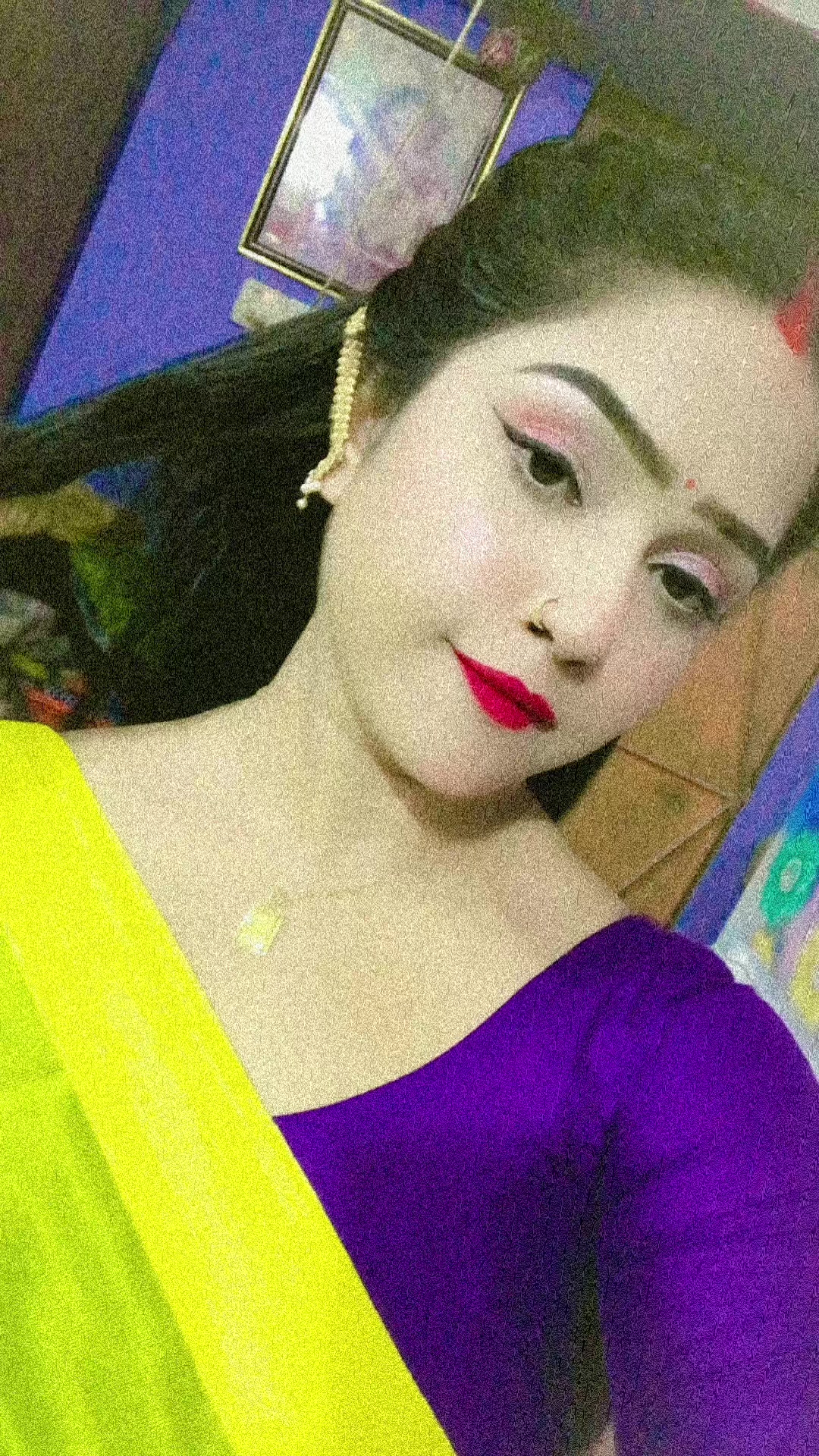 @🦋🔥অঞ্জলী 🔥🦋