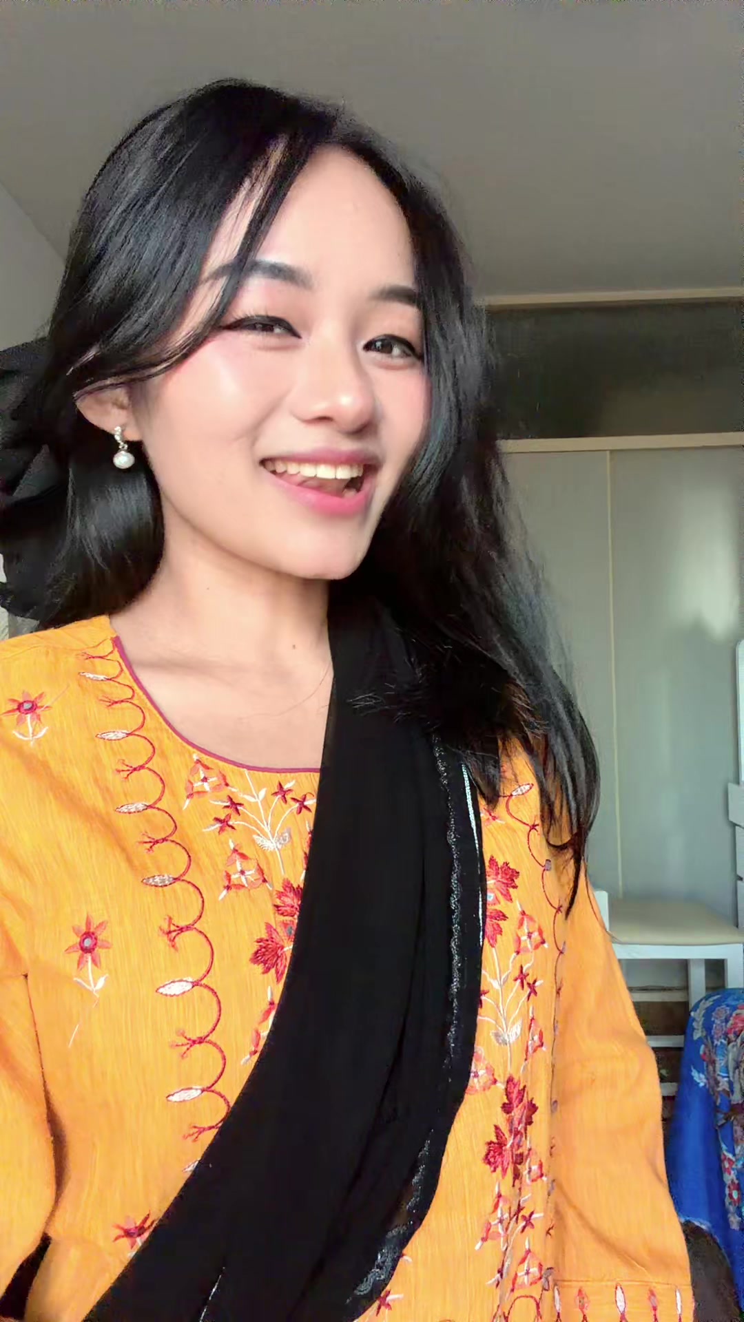 @Sarmila Magar28