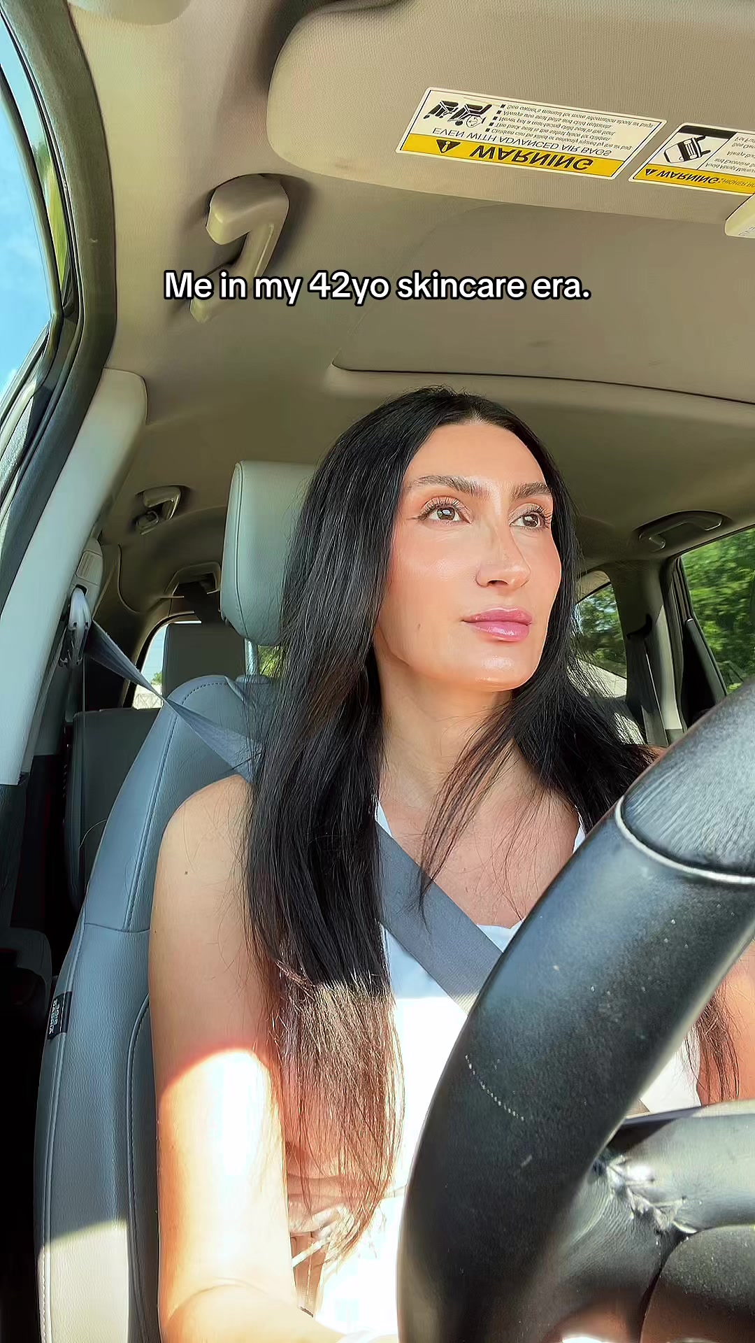 @Nikki