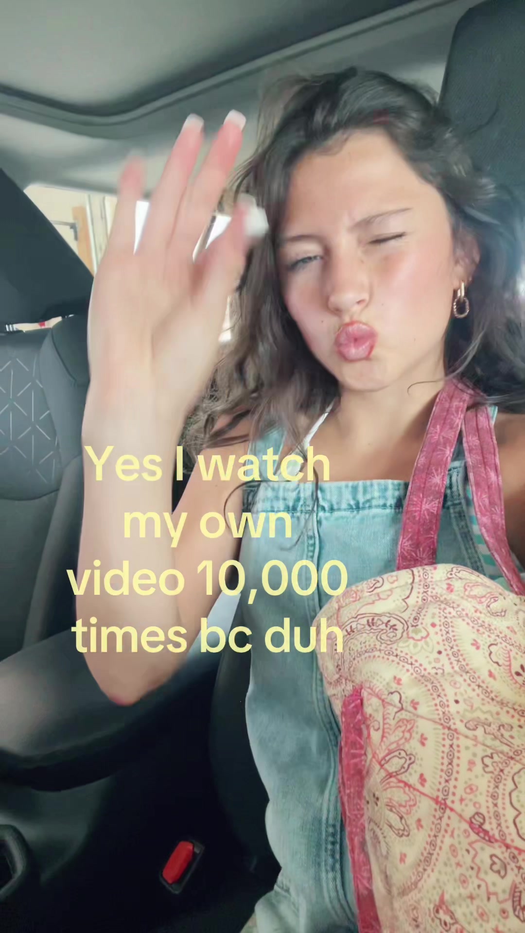 @b i l y