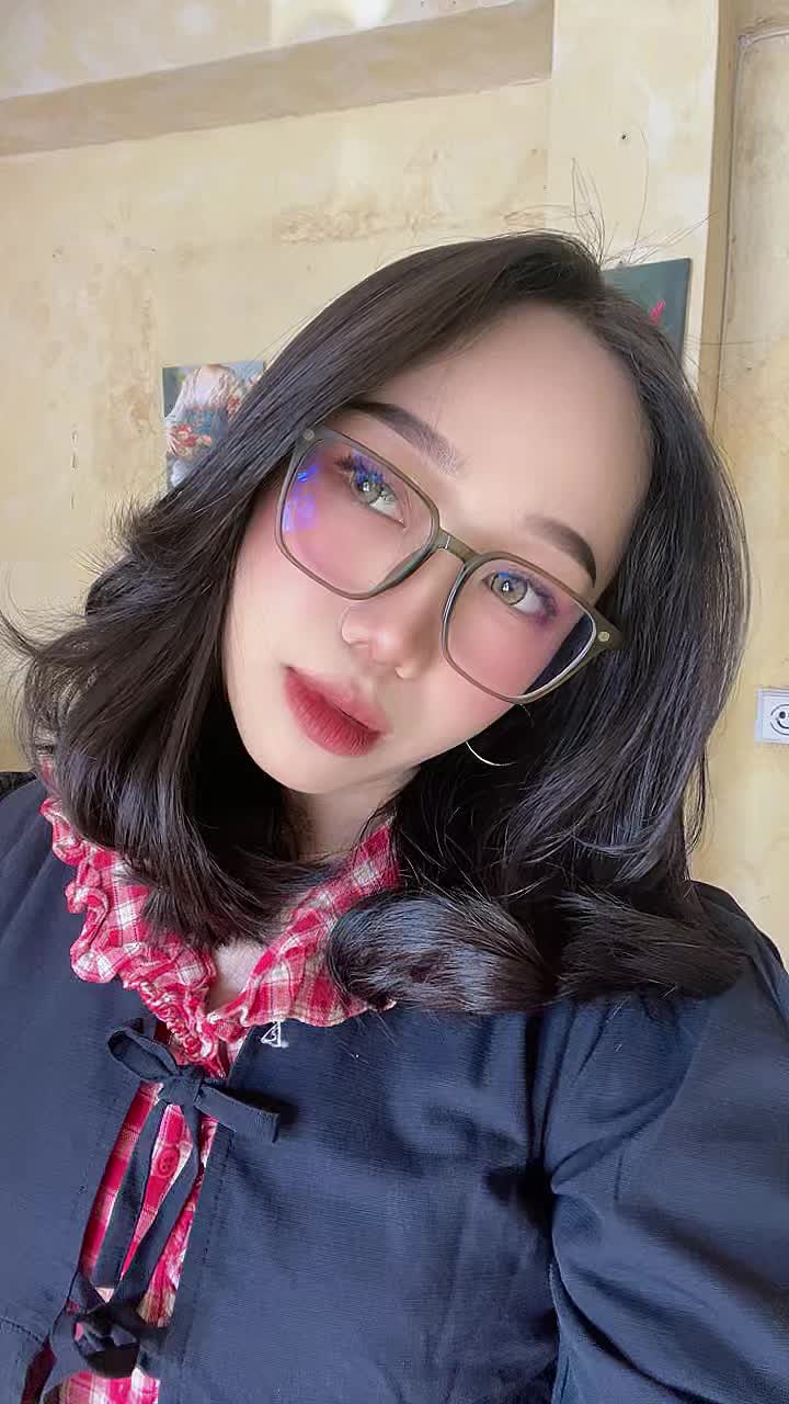 @Aesthrella