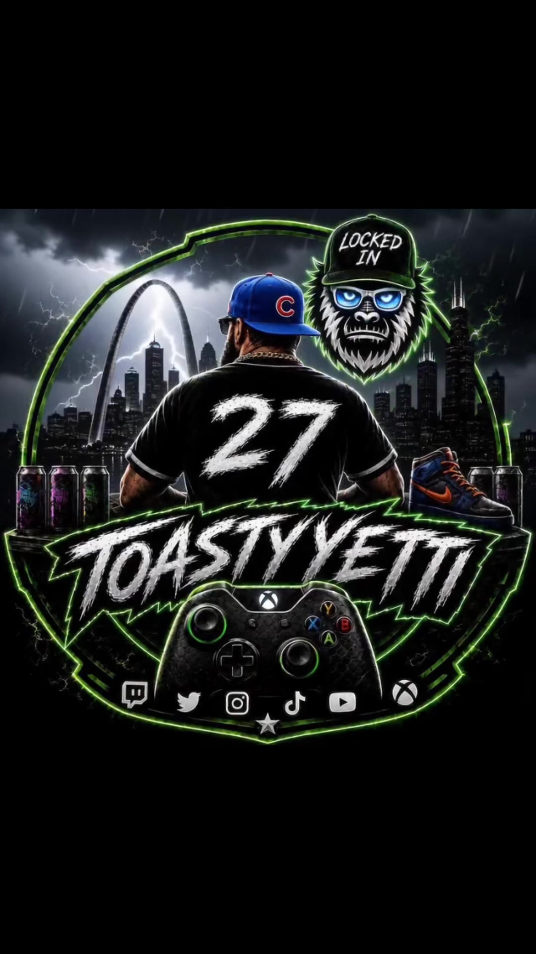 @ToastyYetti