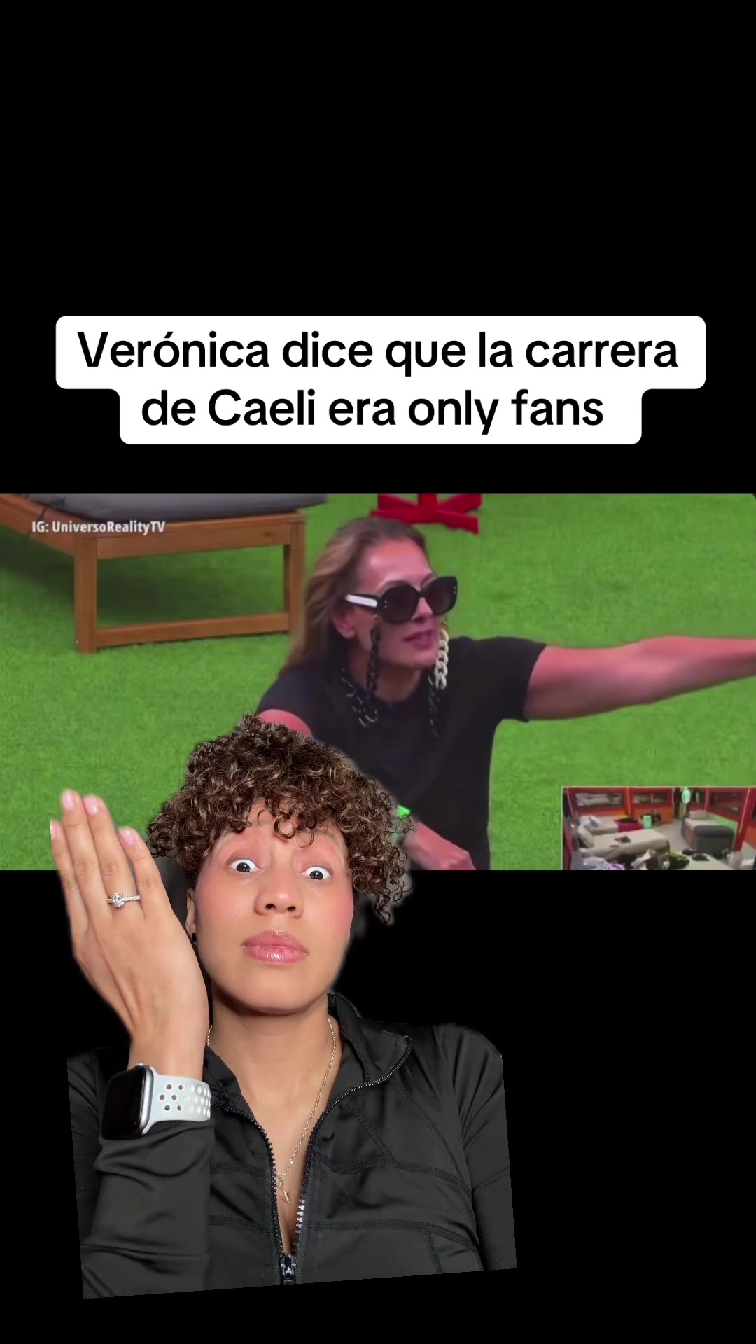 @💅La Paris De Veracruz💅