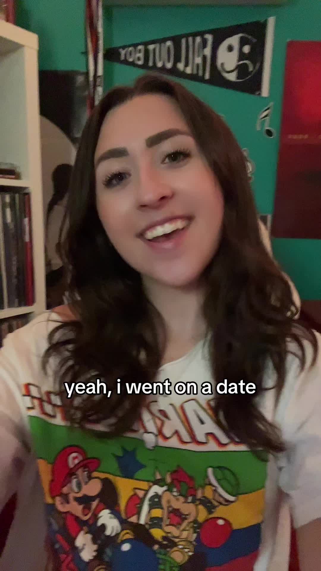 @mya ☻