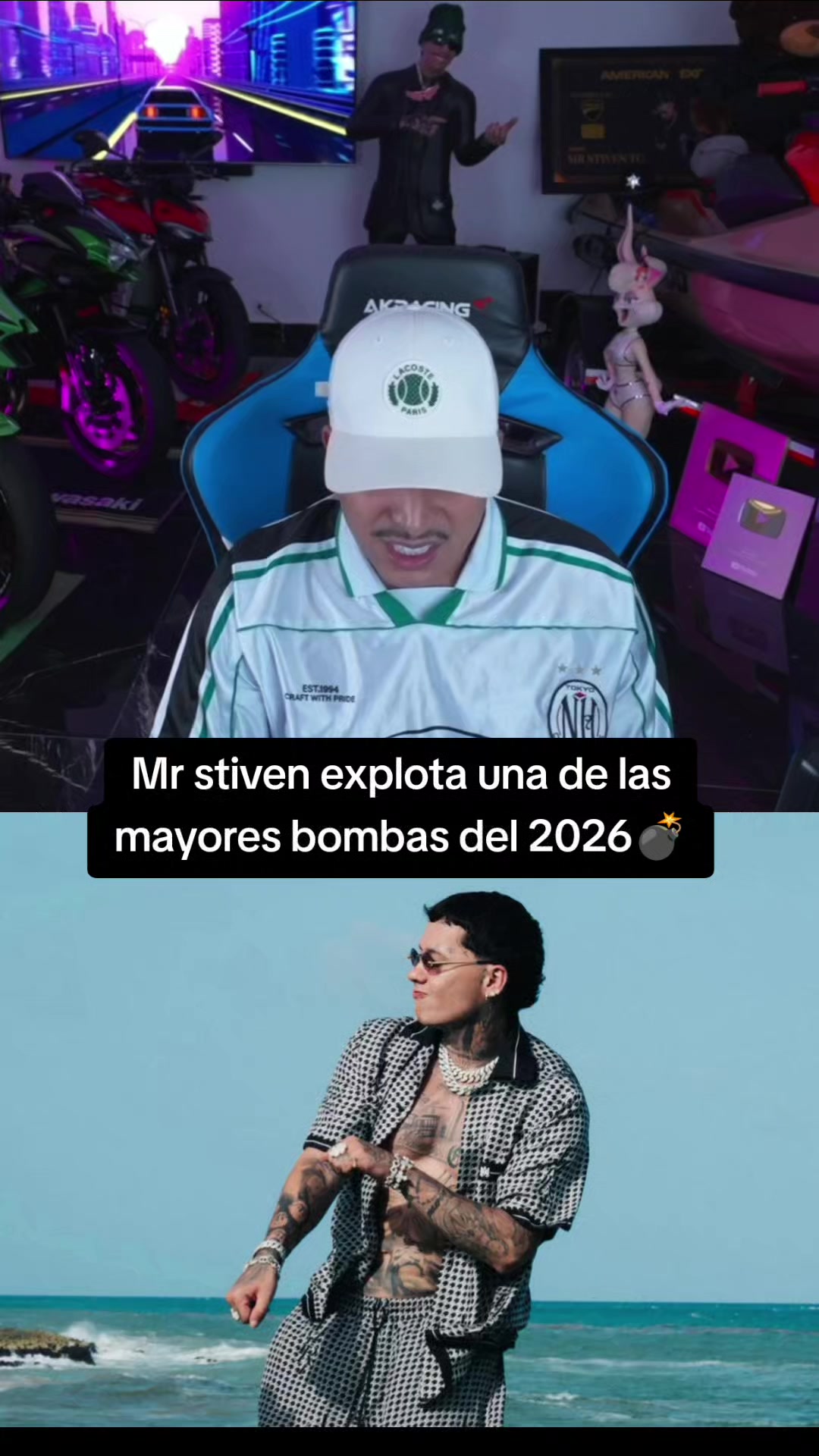 @CLIPSxKick
