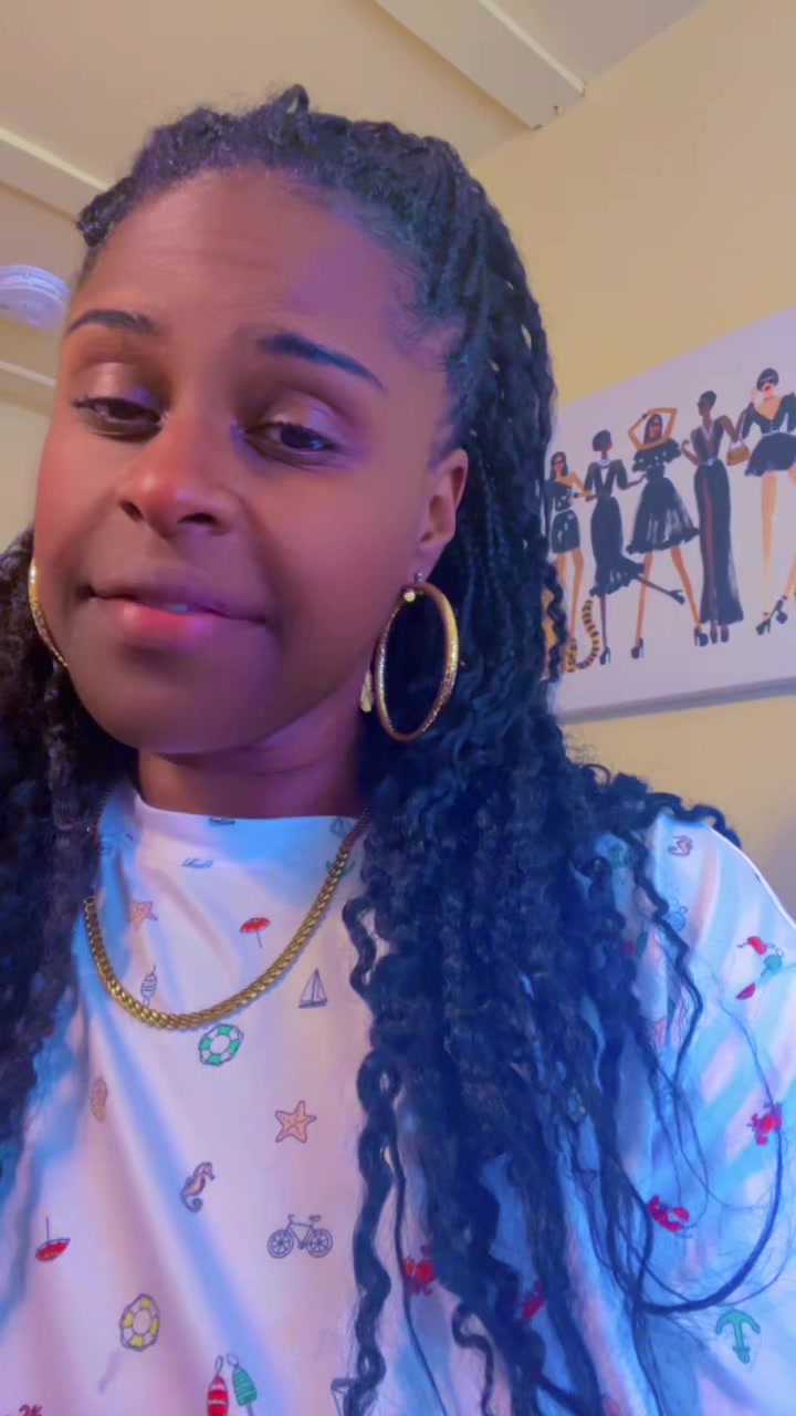 @1coolAzAquarius