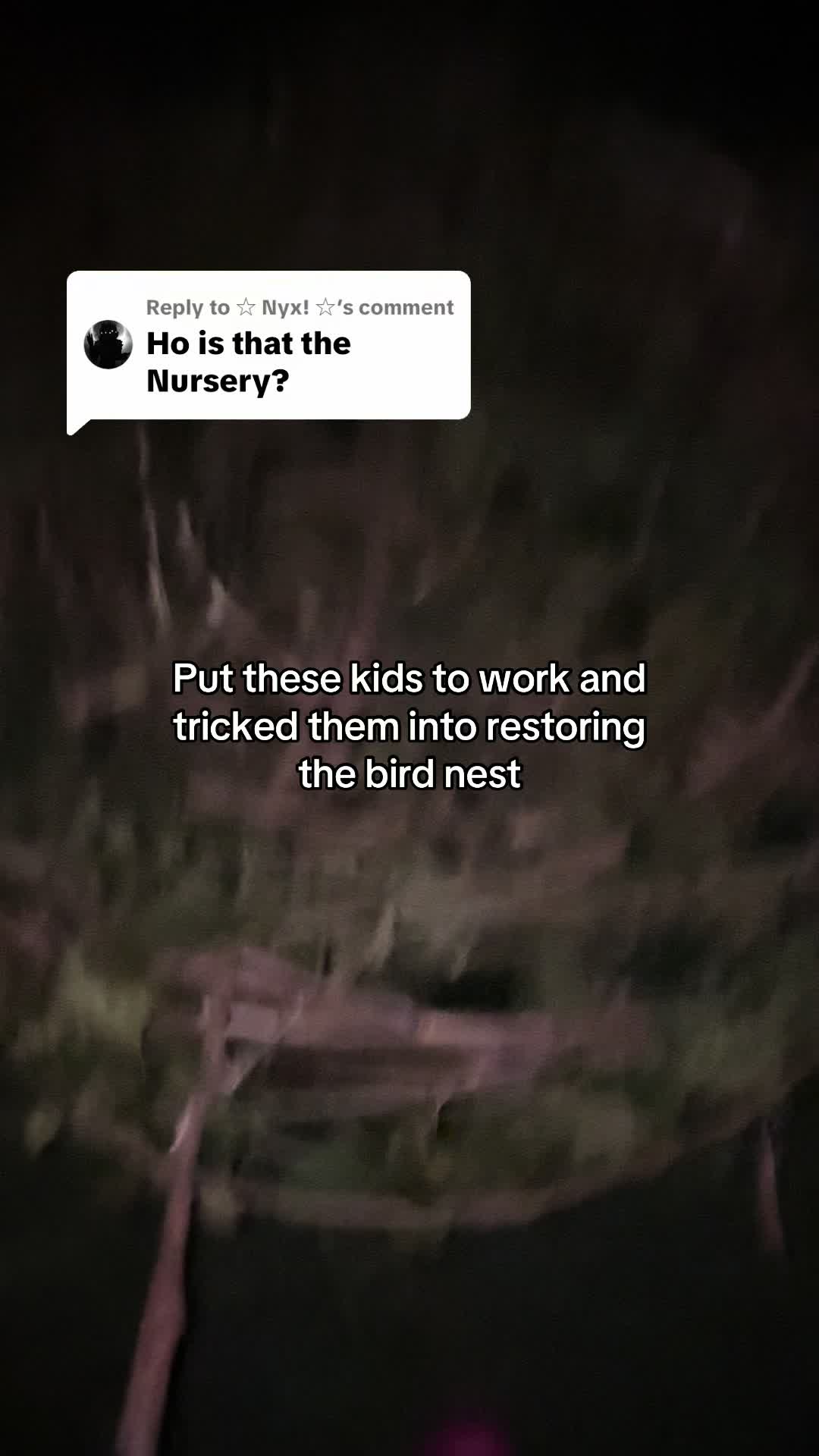 @Stizzy 🦆 🦆