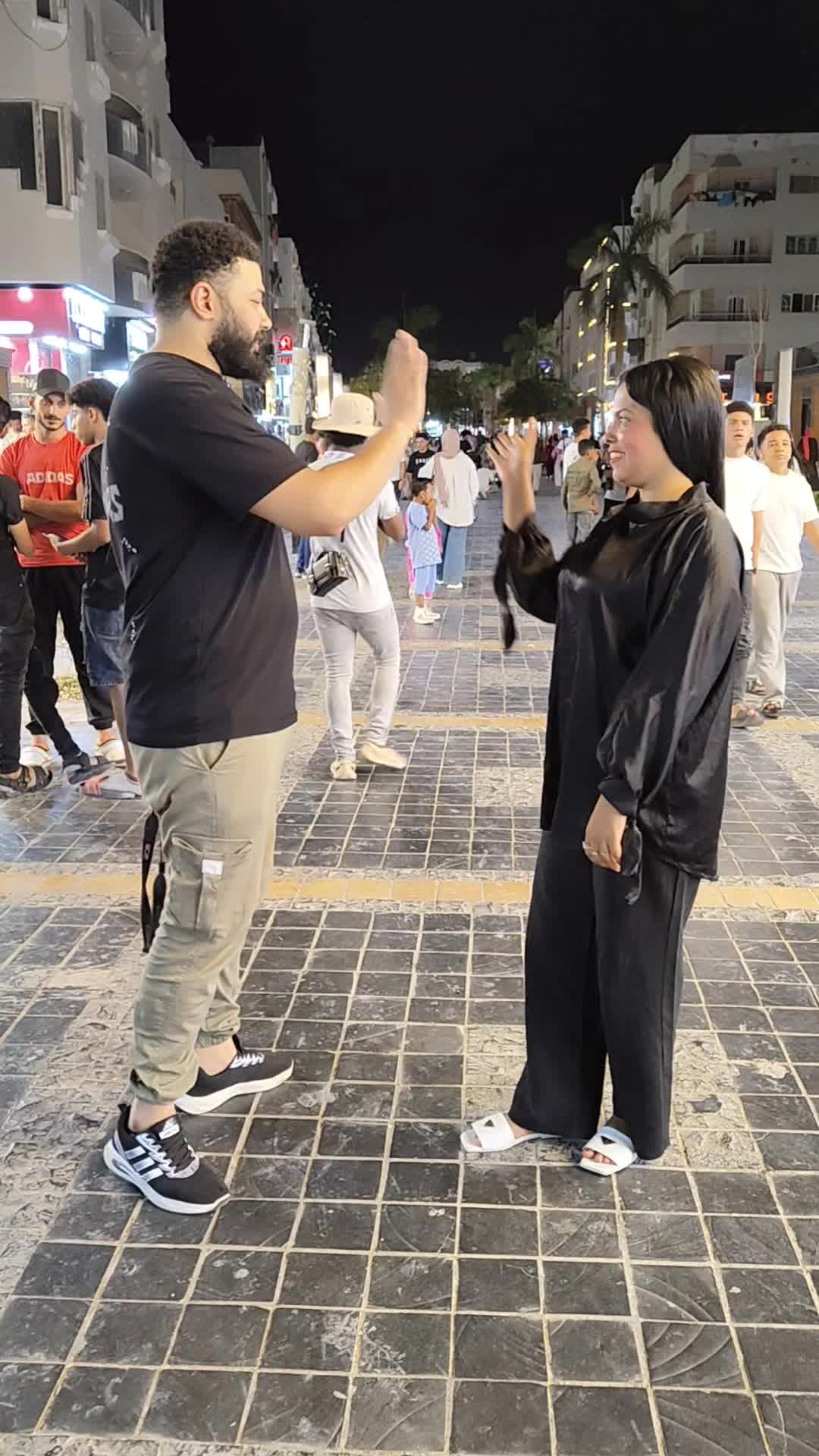 @ديزل الغردقه 📸🤍