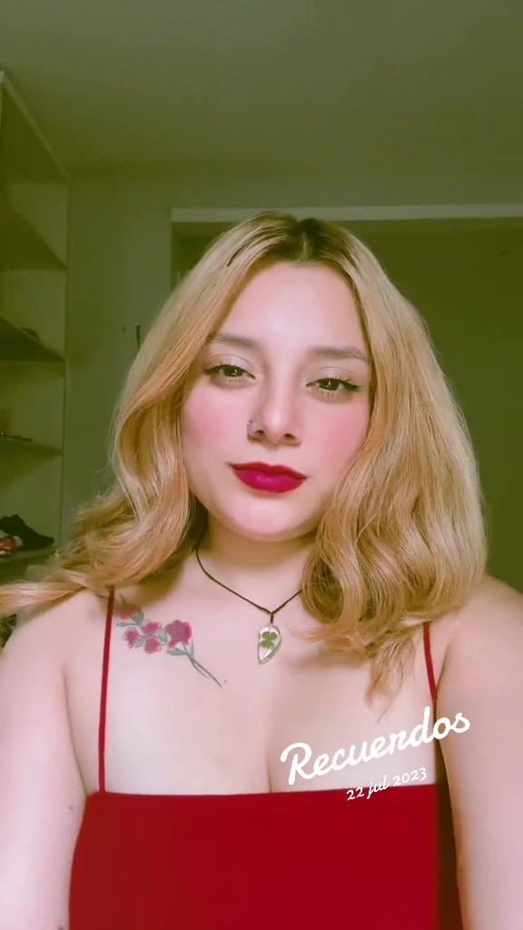 @𝑬𝒔𝒎𝒚💋