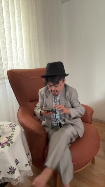 @ZAHİDE