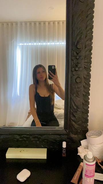 @m