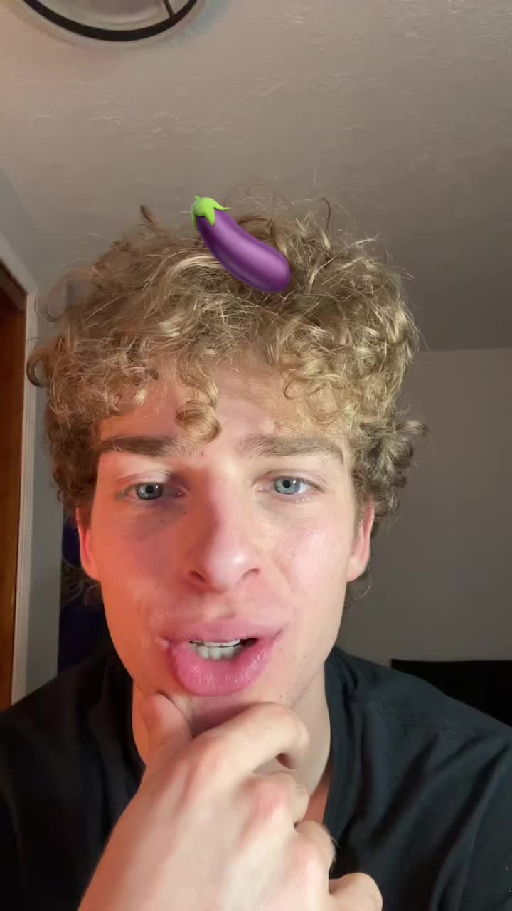 @kinyoihe