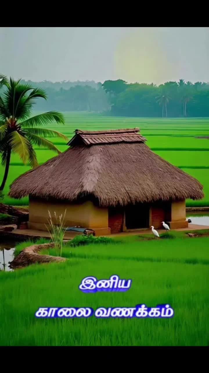@Sai Meena