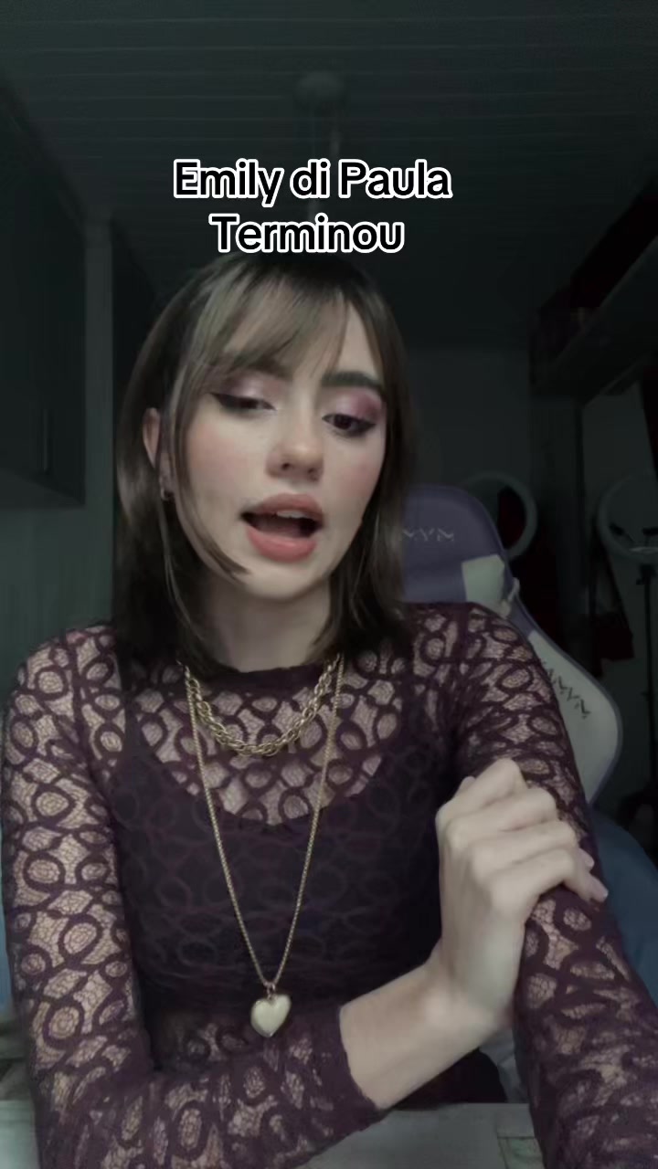 @AuthenticManu