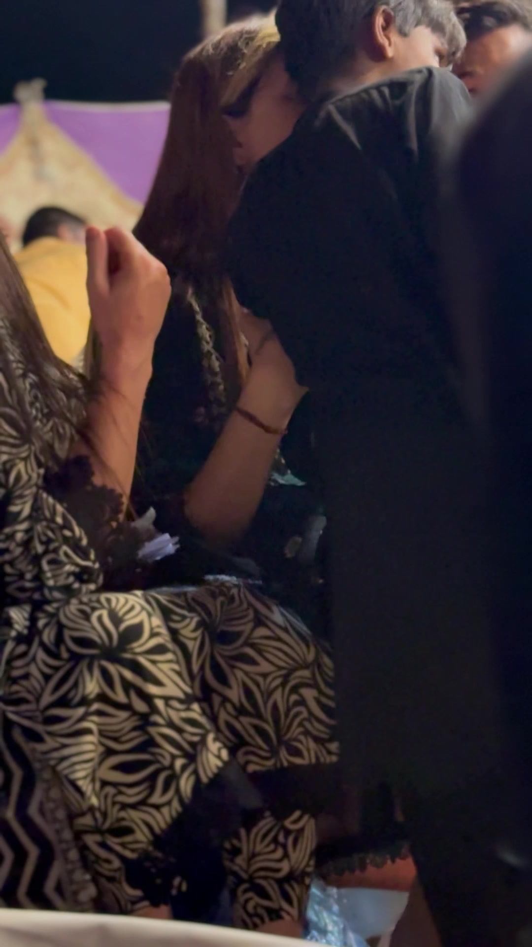 @لالی مسقط آلہ💔