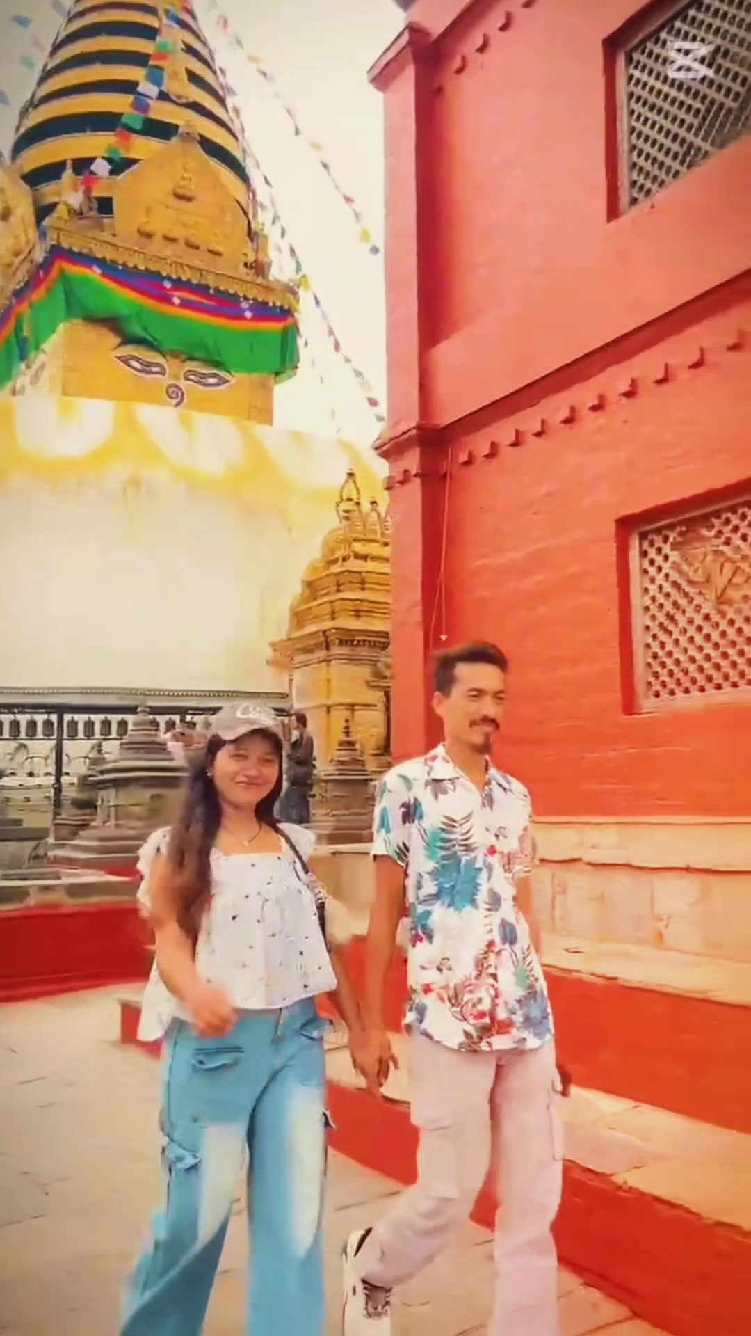 @❤️❤️Mr.Dhan❤️❤️🇳🇵🇳🇵
