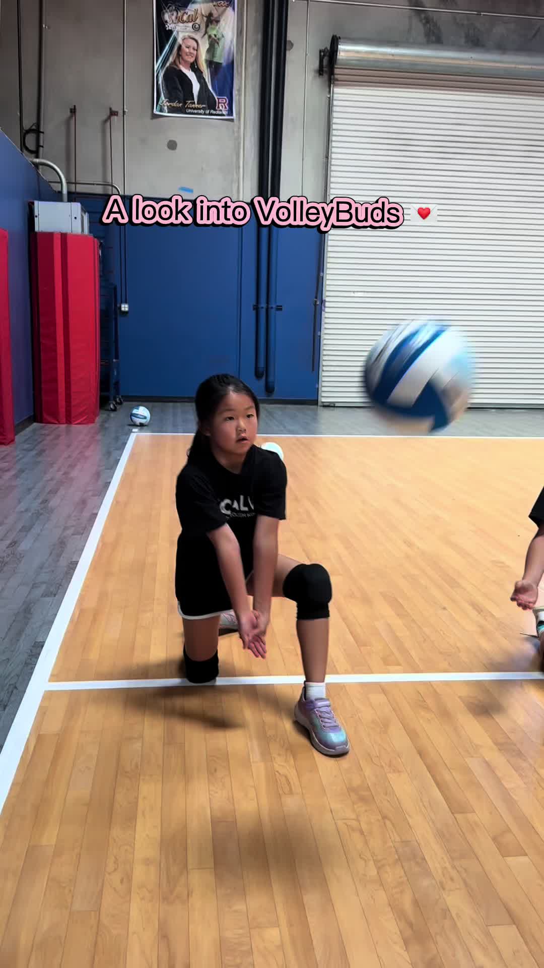 @SoCal Volleyball Club