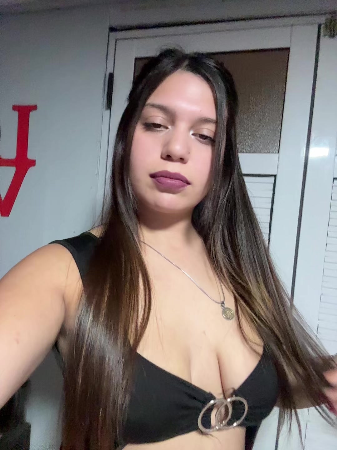 @Maylen❤️🔥🤞🏻