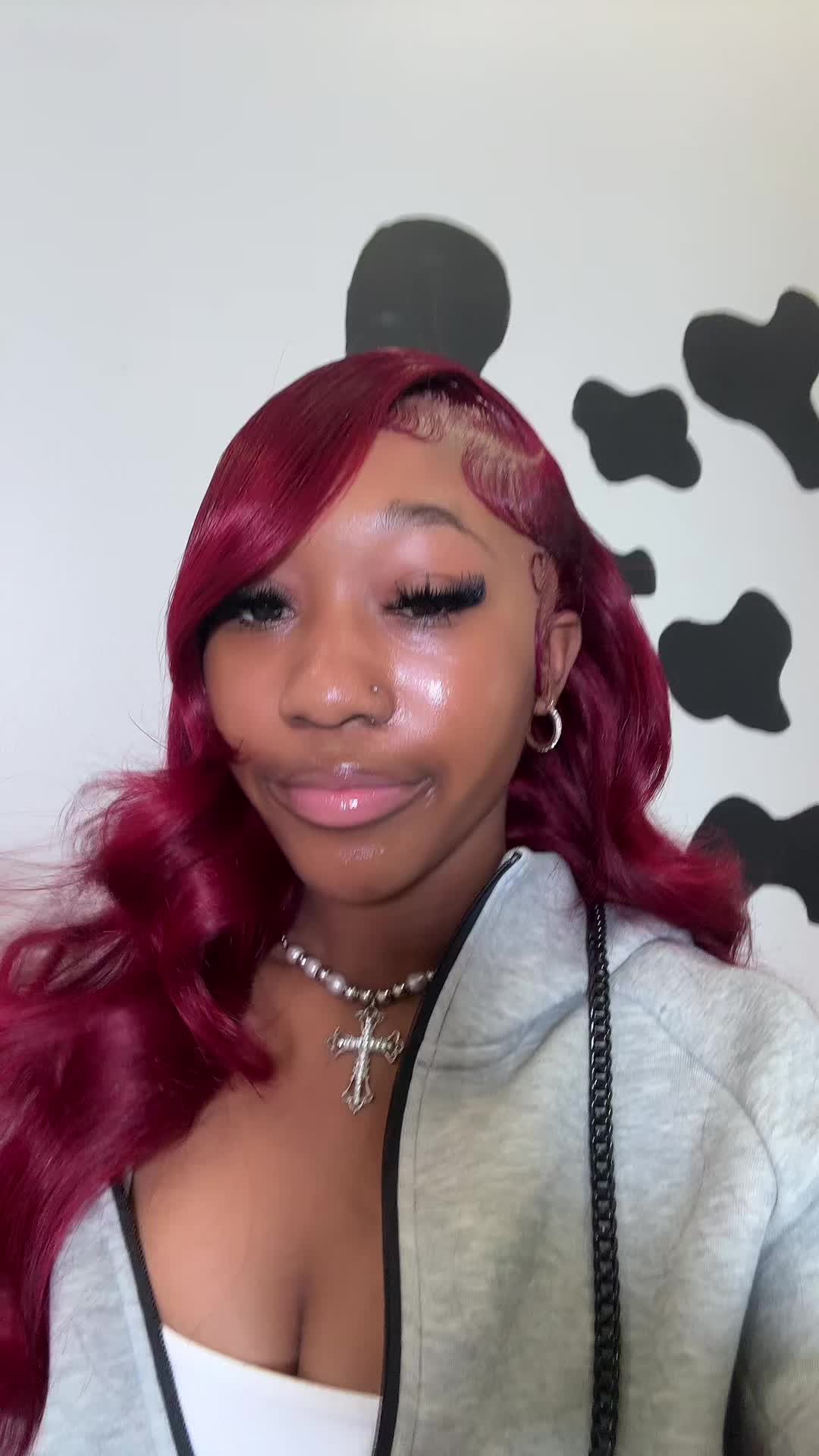 @tanae