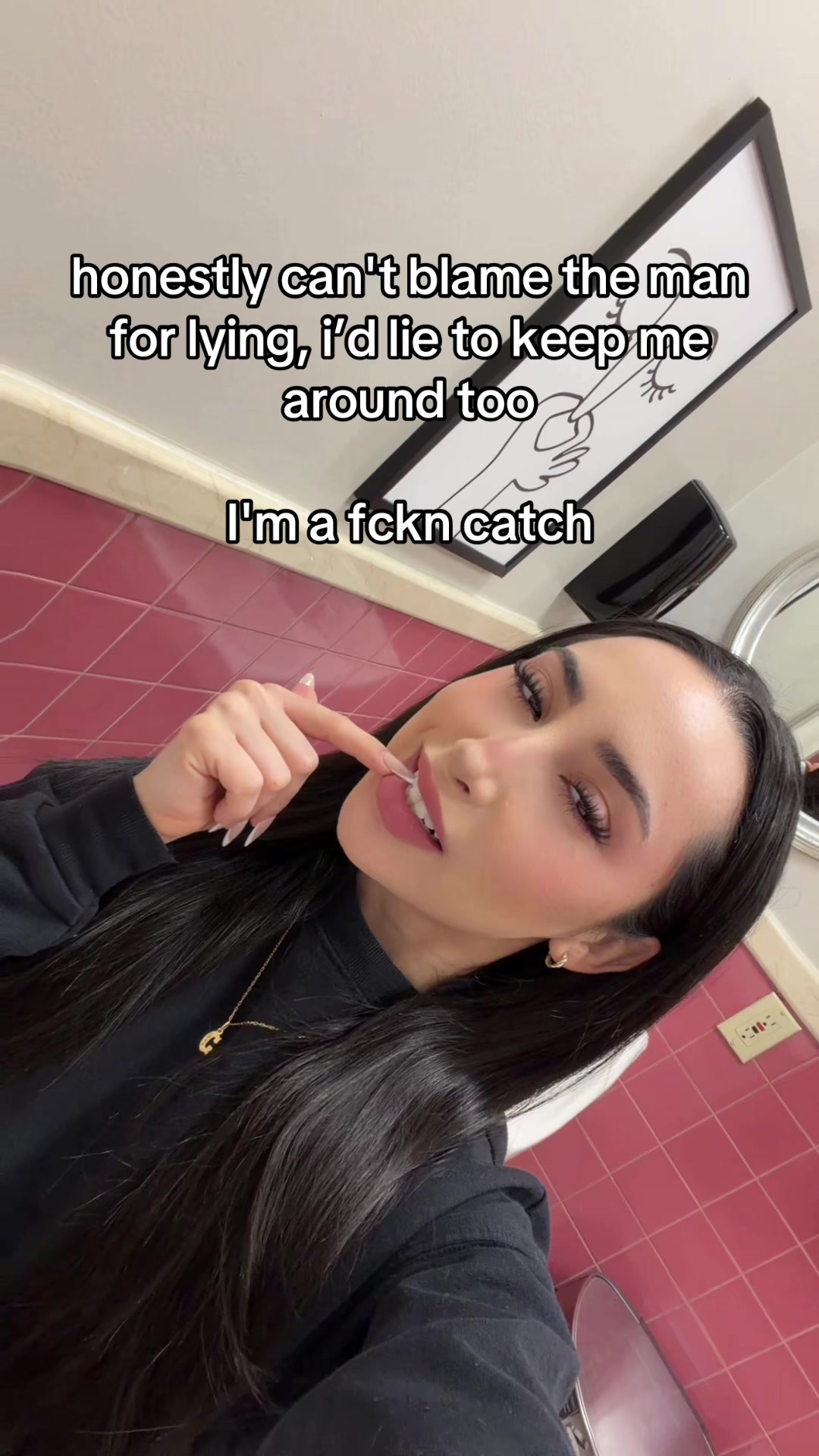 @xoslinna