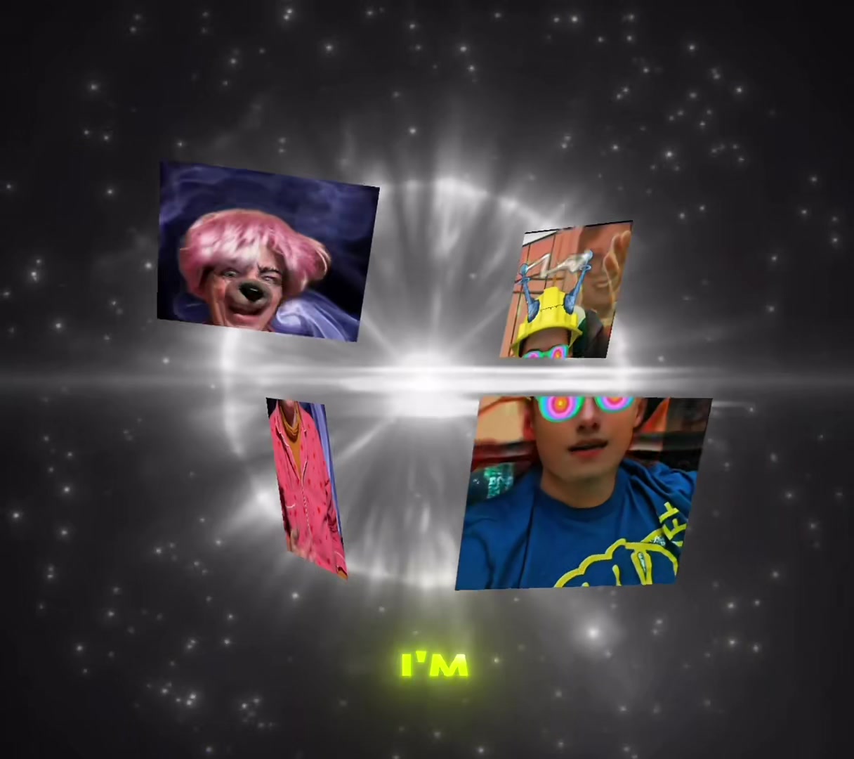 @dogfacedpearl