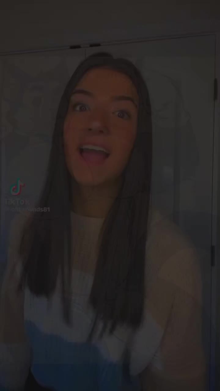 @bsgoner_yey