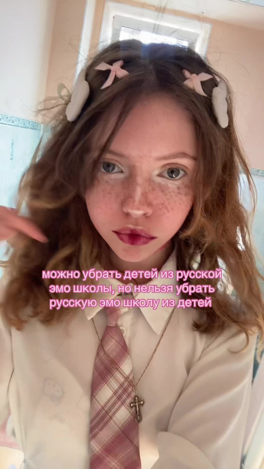 @аля зая ^^